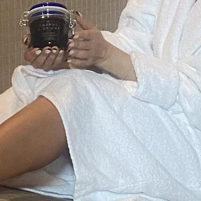 Грани Релакс