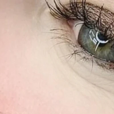 Студия красоты на проспекте Ленина в Стерлитамаке Россия, Республика Башкортостан, Стерлитамак, проспект Ленина, 38С1