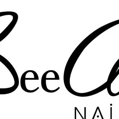 Bee Art