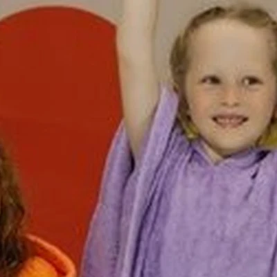 Морики в Костроме Россия, Кострома, улица Евгения Ермакова, 7, пом. 5