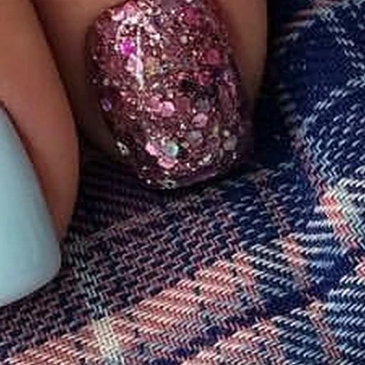 Lilac Studio by Vitaliya Gruzdeva