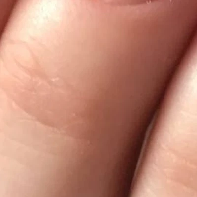 EASY BEAUTY