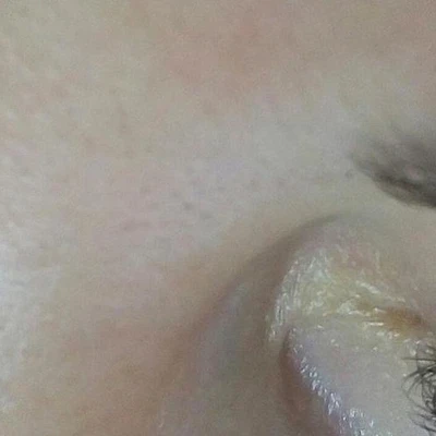 LashLab