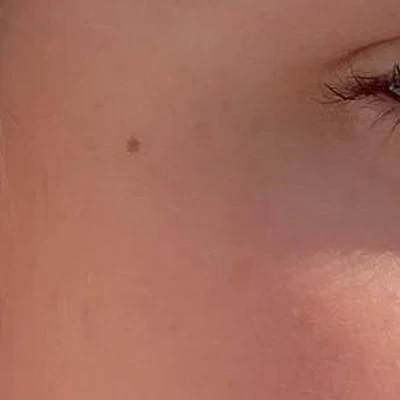 Бровные истории