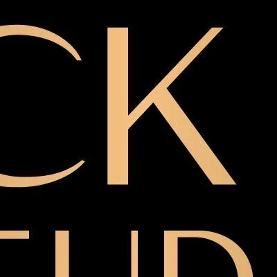 Black rat studio в Набережные челнах Россия, Республика Татарстан, Набережные Челны, 18-й комплекс, 1