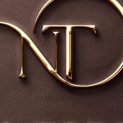 Студия трансформационной косметологии Торсуновой Натальи