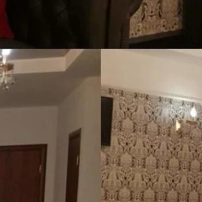 Идеология маникюра