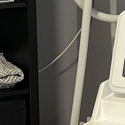 Tonkosti в Владивостоке Приморский край, Владивосток, проспект Красного Знамени, 21, 1 этаж