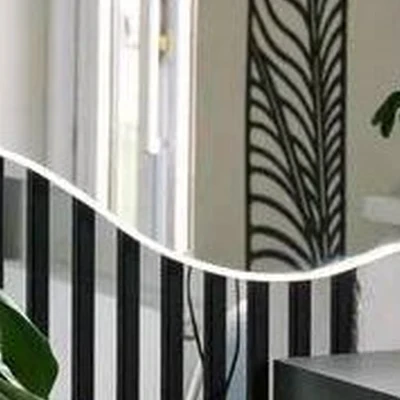 Osoba в Ступине Московская область, Ступино, Приокский переулок, 9 к1, 1 этаж