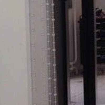 Michelle в Ступине Московская область, Ступино, улица Пушкина, 24 к2, 1 этаж