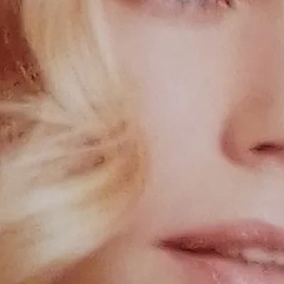 Парикмахерская на улице Каширина, 10 в Чебаркуле