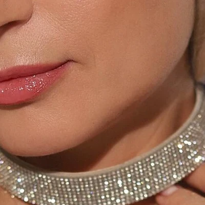 Студия перманентного макияжа Оксаны Кряжевой