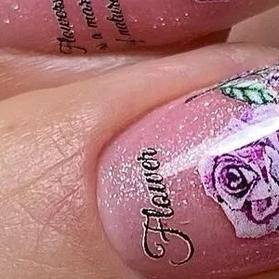 Ms.mary_nails