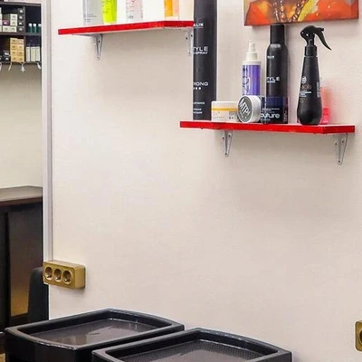 Leyla studio