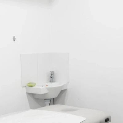 Body massage в Сургуте Ханты-Мансийский автономный округ, Сургут, Иосифа Каролинского, 14