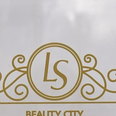 Lady Style beauty city