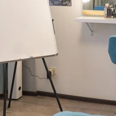 Brovistory в Уфе Россия, Башкортостан, Уфа, Октябрьский район, Новостройка, 450071, улица Менделеева, 170, 1110 офис; 11 этаж