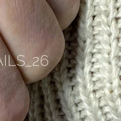 Almond в Ставрополе Ставропольский край, Ставрополь, Артёма, 25, 1 этаж