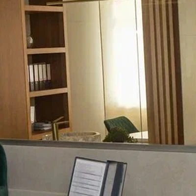 DL-Esthetics в Ставрополе Россия, Ставропольский край, Ставрополь, Промышленный район, Юго-Западный, 355000, улица 50 лет ВЛКСМ, 18В, напротив комплекса "Ставрополь-Арена"