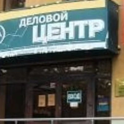 Студия перманентного макияжа Екатерины Князевой