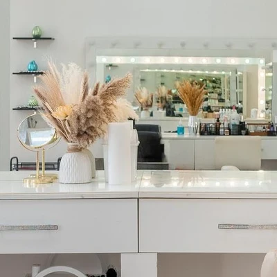 ДРУГИЕ БРОВИ