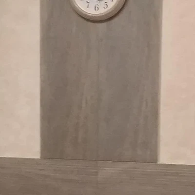 Бионика в Ставрополе Ставропольский край, Ставрополь, переулок Шеболдаева, 8, цокольный этаж