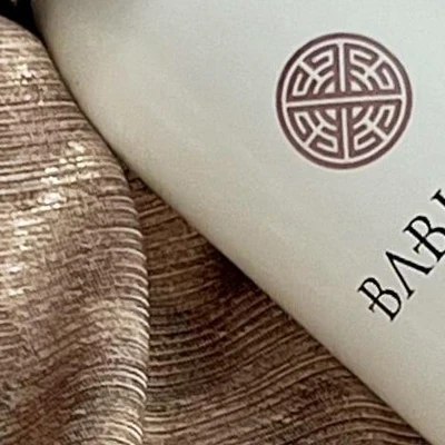 Ангел Concept в Ставрополе Ставропольский край, Ставрополь, улица Ленина, 440в