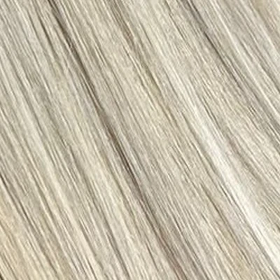 Студия eecolor_st