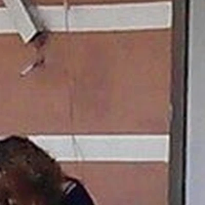 Космо+ в Новороссийске Краснодарский край, Новороссийск, проспект Дзержинского, 219, 1 этаж