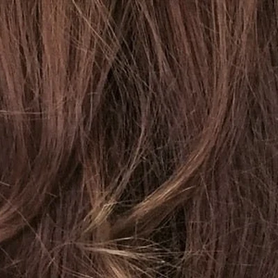 Семейный центр красоты в Сланцах Ленинградская область, Сланцы, улица Ленина, 30, 1 этаж