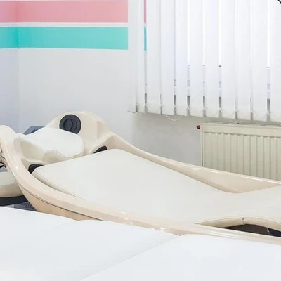 Салон красоты Анны Ремизовой