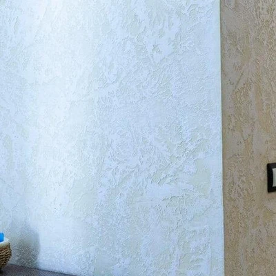 Студия красоты Анны Потаповой