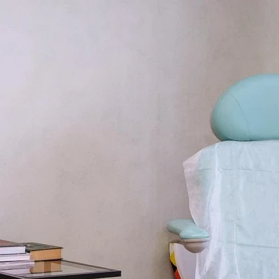 Di`fene в Воронеже Россия, Воронеж, Краснознамённая улица, 35