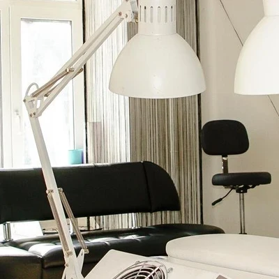 Студия Vesna Nails