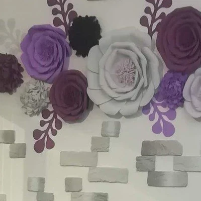 Студия красоты в Егорьевске