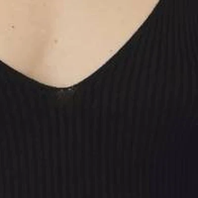 Студия перманентного татуажа на Почтовой улице, 41 к 1 в Звенигороде