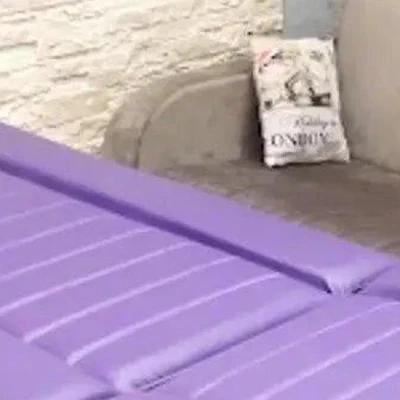 Массажный кабинет в Ивантеевке