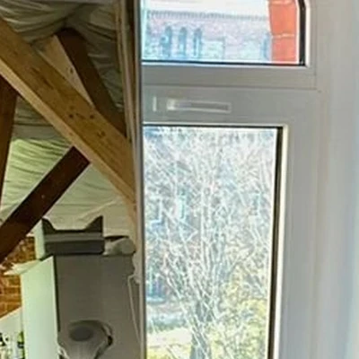 Artprofi в Калининграде Россия, Калининград, улица Литовский Вал, 38, офис 401
