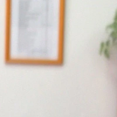 Салон в Копейске