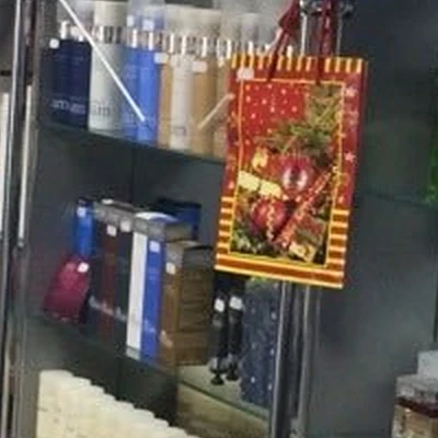 Мастерская красоты в Карачеве