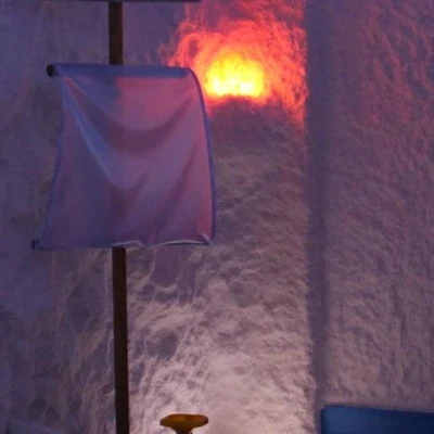 Круиз в Нижний тагиле Свердловская область, Нижний Тагил, Красноармейская, 79, 1 этаж