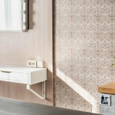 Массажный бар