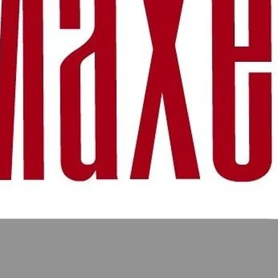 Парикмахерская в Ельниковском проезде, 2