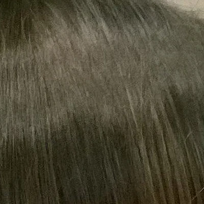 Анны Федоровой