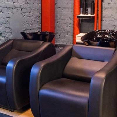 Logovo в Новосибирске Новосибирск, Вокзальная магистраль, 5, 1 этаж