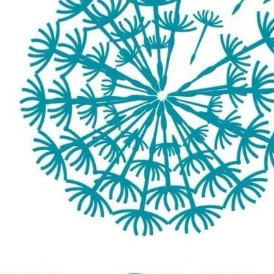 Air Clinic в Ульяновске Ульяновская область, Ульяновск, Мира, 22, 2 этаж