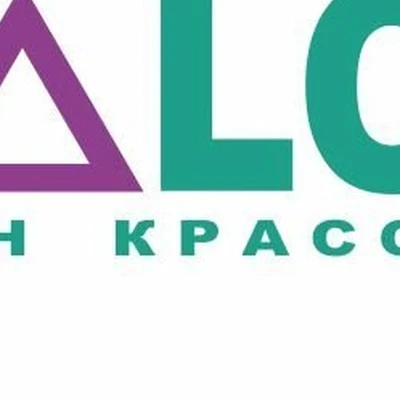 Avalon в Тюмени Тюменская область, Тюмень, Евгения Богдановича, 11 к3, цокольный этаж; салон Цветоград & Цветочный город