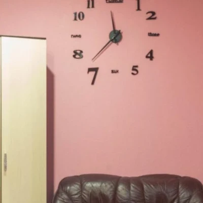 &