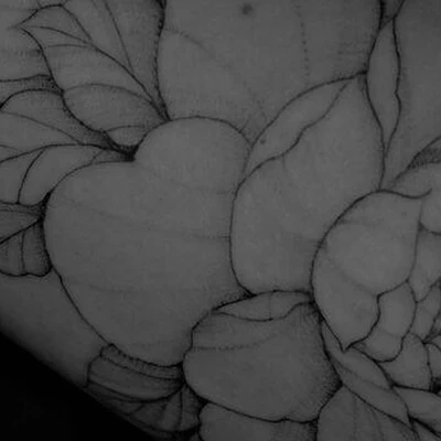 Butattoo в Костроме Костромская область, Кострома, Советская, 21а к1, 122 комната; 1 этаж