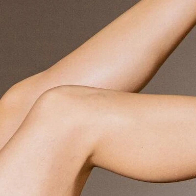 Бали в Гатчине Ленинградская область, Гатчина, Красная, 11, 1 этаж